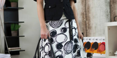 5 x 100 Euro Gutscheine zu gewinnen!