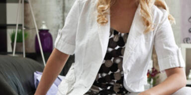 5 x 100 Euro Gutscheine zu gewinnen!