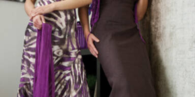 5 x 100 Euro Gutscheine zu gewinnen!