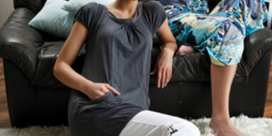 5 x 100 Euro Gutscheine zu gewinnen!