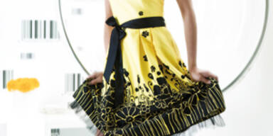 5 x 100 Euro Gutscheine zu gewinnen!