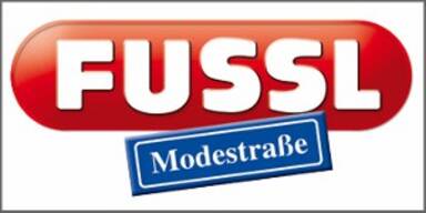 Gönn‘ dir einen Modejob!