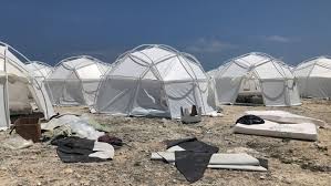 Fyre Festival 1.jfif