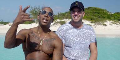 Neuer Mega-Skandal um FYRE Festival