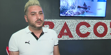 Gökhan C
