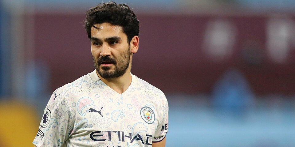 Drei Musterschüler überzeugen bei Chelsea