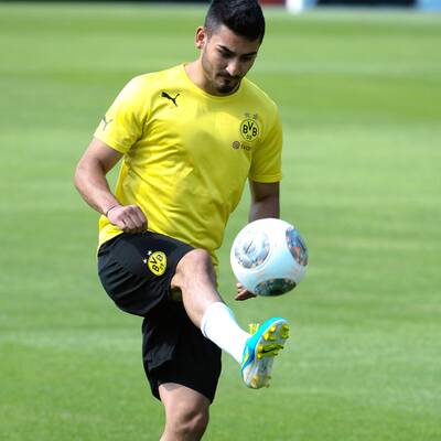 Petr Cech (Tschechien)