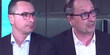 G&uuml;nter Kovacs und Robert Hergovic.png