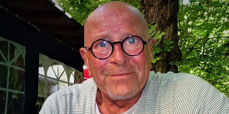 Quälend langes Warten auf den Krankentransport