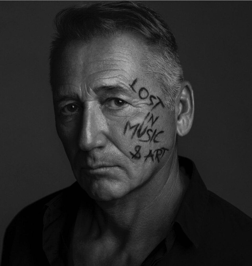 ESC-Insider: ORF will nicht wieder gewinnen – deshalb nur B-Liste am Start