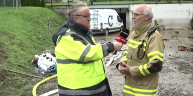 G&uuml;nther Mitterer.png