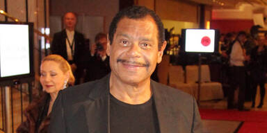 G&uuml;nther Kaufmann