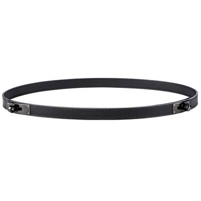 Stiefel Jumping So Black