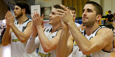 Lizenzentzug! Aus für Meister Güssing