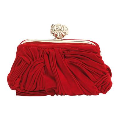 Die schönsten Abendtaschen