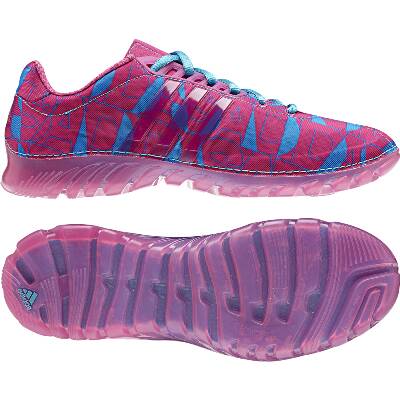 Workout-Style der Stars