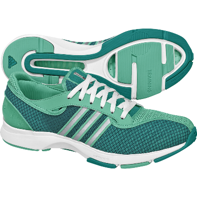 Workout-Style der Stars