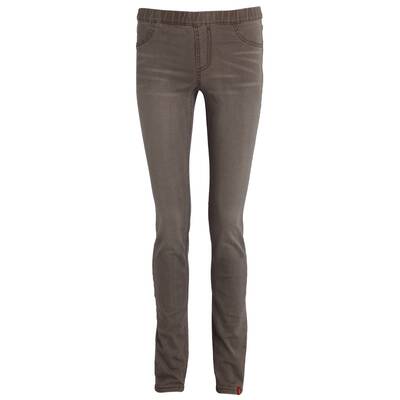 Die coolsten Treggings