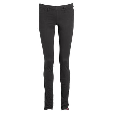 Die coolsten Treggings