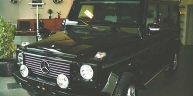 G55front_privat_bmk