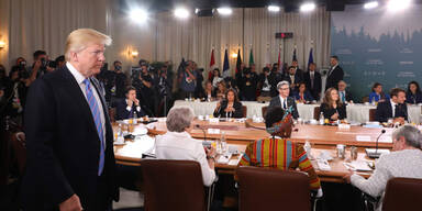 G7