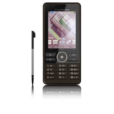 Das sind die neuen Sony Ericsson-Handys