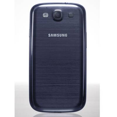 Samsung Galaxy S3