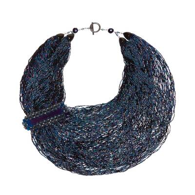 Schmuck à la Oscars