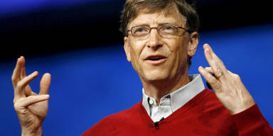 Das bringt Microsofts neuer Browser