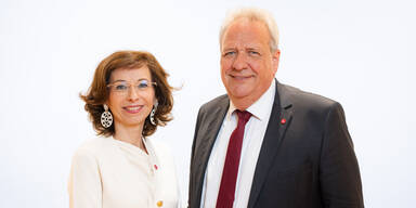 GBV-Verbandstag 2025:  Vernetzung und Visionen