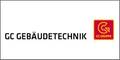 GC  Gebäudetechnik stellt ein!