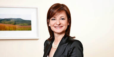 Benko Kurz Riess-Hahn Gusenbauer Dichand