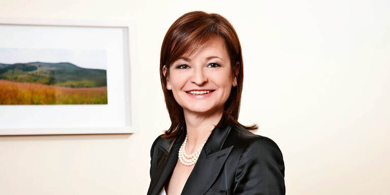 Benko Kurz Riess-Hahn Gusenbauer Dichand