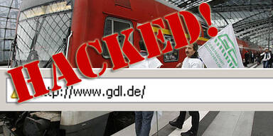 GDL-Hacker