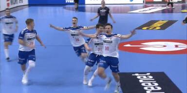 Färöer