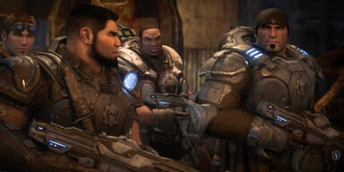 Gaming-Hammer: DIESER bekannte Xbox-Klassiker kommt jetzt auf die PlayStation