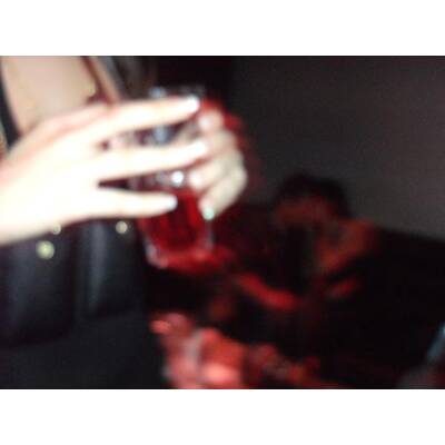 Liliana Matthäus veröffentlicht Lothars Flirt-Fotos auf ihrem Blog