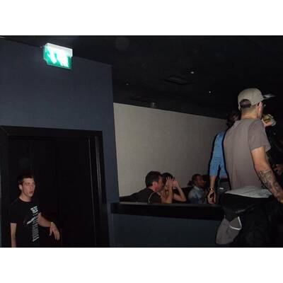 Liliana Matthäus veröffentlicht Lothars Flirt-Fotos auf ihrem Blog