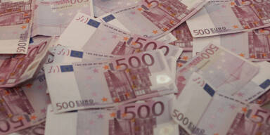 So zockt uns der Finanzminister ab