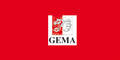 GEMA