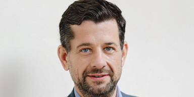 Personalrochade in der Gesch&auml;ftsf&uuml;hrung des Landestheaters