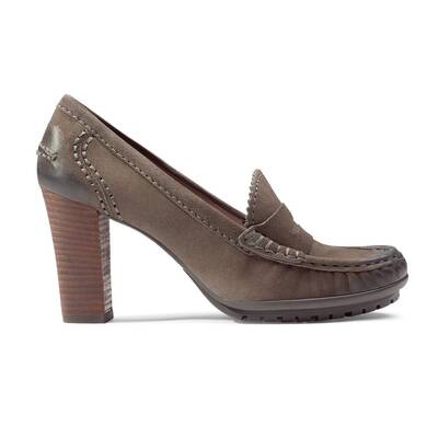 Die schönsten Herbst-Duos