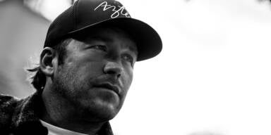 Bode Miller las Brief an verstorbene Tochter vor: "Vermisse dich so sehr"