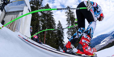 Mit diesem Geheimtrick holen ÖSV-Stars entscheidende Hundertstel