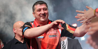 Suljovic