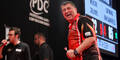Suljovic