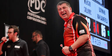 Suljovic