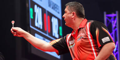 Suljovic