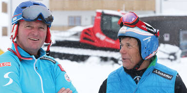 Ortlieb Schröcksnadel