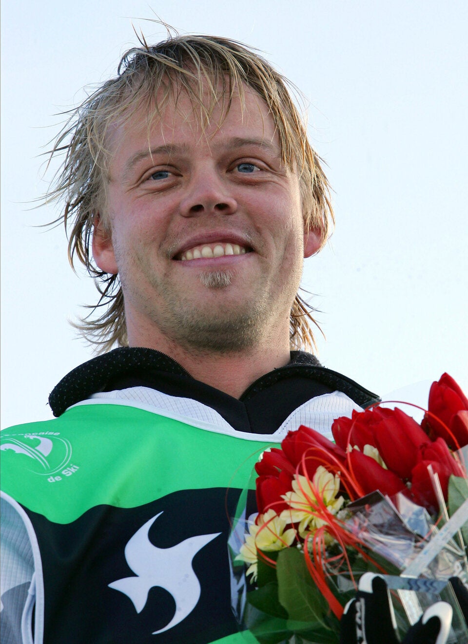 Audun Grönvold